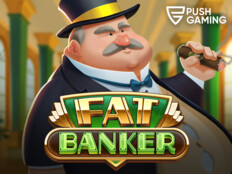 Halk bank memur alımı. Ltc casino games.34